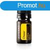 Cheer keverék olaj 5ml - doTERRA