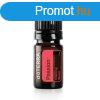 Passion Inspirl keverk olaj 5 ml - doTERRA