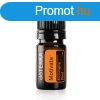 Motivate Btort keverk olaj 5 ml - doTERRA