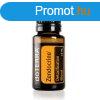 Zendocrine jraindt keverk olaj 15 ml - doTERRA