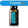 DDR Prime keverk olaj 15 ml - doTERRA
