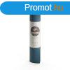 Jgasznyeg Kurma Core 66x185, Twilight