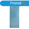 PHOENIX jgasznyeg 4mm TRIBALIGN kk - Bodhi