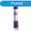 Jgasznyeg Kurma Core Lite 66x185, Moonrise