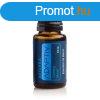 Adaptiv nyugtat keverk olaj 15 ml - doTERRA