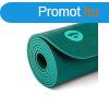 EcoPro Diamond jgasznyeg 6 mm - Jungle Green - Bodhi