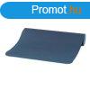 Lotus Pro jgasznyeg - Blue/Lightblue - Bodhi