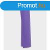 Jgasznyeg PROlite - Paisley Purple - Manduka