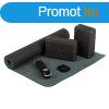 Flow jga szett - Black - Bodhi