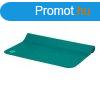 EcoPro Travel jgasznyeg - Jungle Green - Bodhi