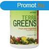 TerraGreens - doTERRA