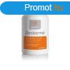 Zendocrine Komplex Lgyzselatin-kapszulk - doTERRA