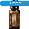 Thai konyhai keverk 15ml - doTERRA