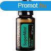 SuperMint keverk olaj 15 ml - doTERRA