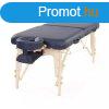 WellTouch Balance II masszzsgy -  76 cm - DarkBlue - Bodhi