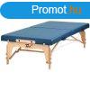 WellTouch Feldenkrais Basic masszzsgy - Bodhi