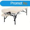 TAOline Voyager Light masszzsgy - Beige - Bodhi