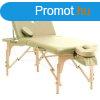 WellTouch Salon II masszzsgy - Beige - Bodhi