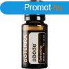 ab?de? Frisst keverk olaj 15 ml - doTERRA