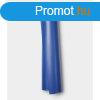 GRP Adapt jgasznyeg 5mm - Lapis - Manduka
