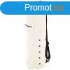 CANVAS jgatska S - Ecru - Bodhi