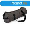 Asana City Bag jgatska - Antracit - Bodhi