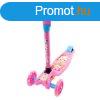 Roller vilgt tbbfle