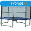 Trambulin vdhlval - 244 cm