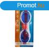 Bestway 21048 Ocean szszemveg - tbbfle