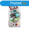 Tech Deck - 4-es csomag