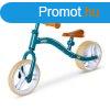 Y Velo Junior Air futbicikli zld