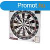 Mgneses darts