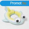 Sunnylife gyerek szgumi htul nyitott - Salty the Shark