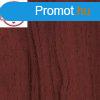 Faerezet ntapads flia Mahagoni dunkel 200-8053 kifut