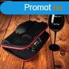 diVinto Who Cares Black whisky s boros pohrtart pohrral