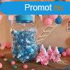 Baby Shower mini cumisveg kszlet