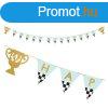 Boldog szletsnapot banner 2.5m
