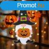 Halloween-i dekorci - man - akaszthat - habszivacs - 44 
