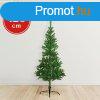 Mfeny talppal - 120 cm - Premium