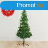 Mfeny talppal - 150 cm - Premium