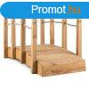 Blumfeldt Rialto kerti hd, 58x58x122cm (SZxMxM), ktl, mas
