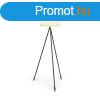 Blumfeldt Moody STX, lmpa, IP65, PE lmpatest, E27, max. 25