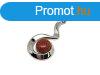 Spirl medl fm Goldstone vrs 2x3,5cm