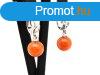 Flbeval goly barack aventurin levl zras 10mm