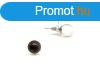 Flbeval goly hegyikristly 10mm