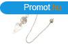 Inga hatlap letfa Howlit 1,5x2,5cm