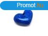 Lapis tfrt szv 35x27x17mm