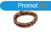 Acht barna lencse 6mm brrel font karkt 58cm