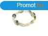 Prehnit ovlis karkt 12,5x16mm