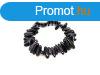 Goldstone kk long chips karkt 14-20x4-7mm